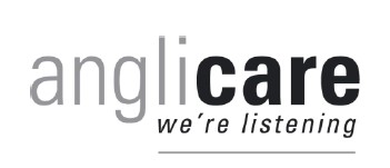 Anglicare Logo